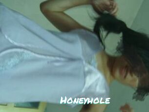 Honeyhole