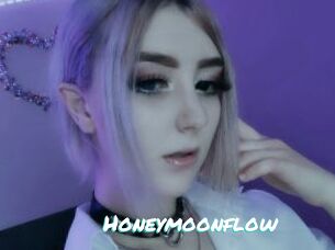 Honeymoonflow