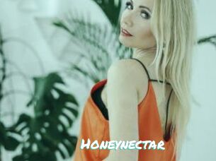 Honeynectar