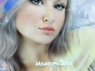 Honeypower