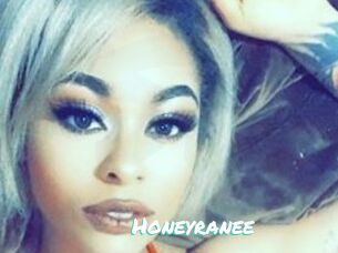 Honeyranee