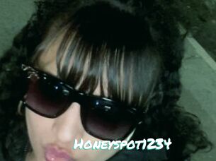Honeyspot1234