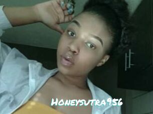 Honeysutra956