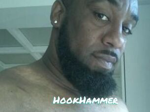 HookHammer