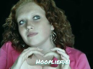 Hoopliefde1