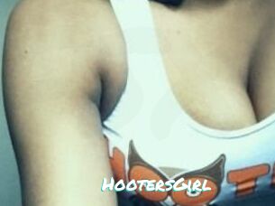 HootersGirl