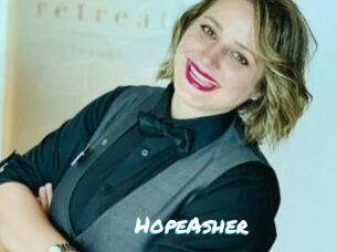 HopeAsher