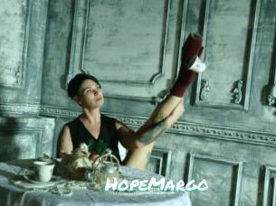 HopeMargo