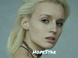 HopeStar