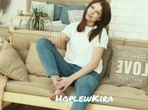 HoplewKira