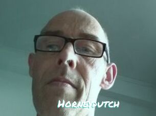 Horneydutch