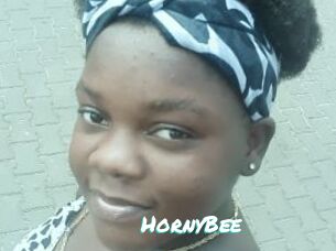 HornyBee Free Sites X