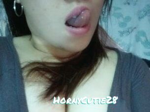 HornyCutie28