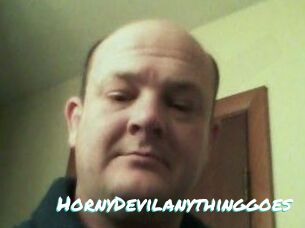 HornyDevil_anythinggoes