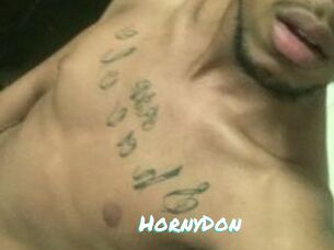 HornyDon_