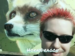 HornyDragon