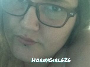 HornyGirl626