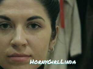 HornyGirl_Linda