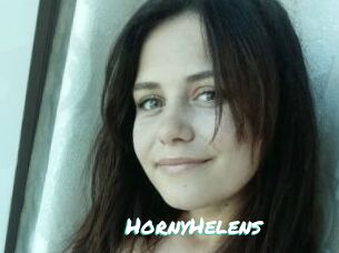 HornyHelens