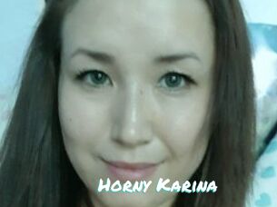 Horny_Karina