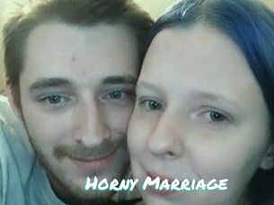 Horny_Marriage