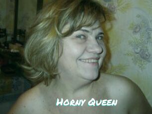 Horny_Queen