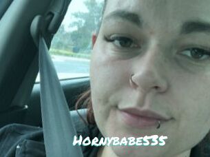 Hornybabe535