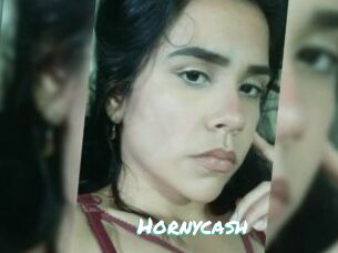 Hornycash