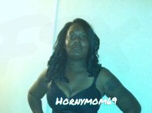 Hornymom69