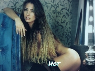 Hot