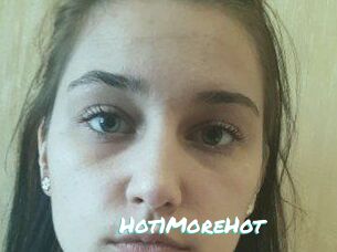 Hot1MoreHot