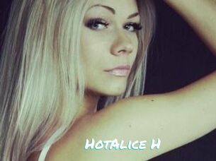 HotAlice_H