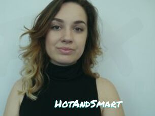 HotAndSmart