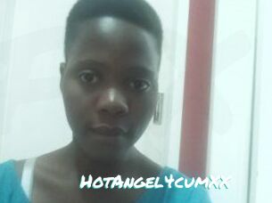 HotAngel4cumXX