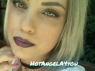 HotAngelA4you
