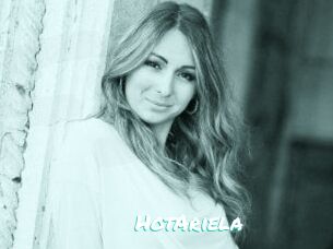 HotAriela