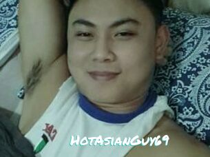 HotAsianGuy69