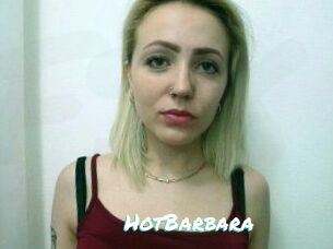 HotBarbara