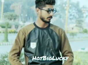 HotBigLucky