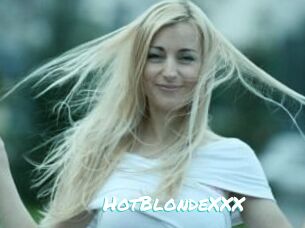 Hot_BlondeXXX