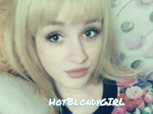 Hot_Blondy_GIRL_