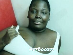 HotBoobss