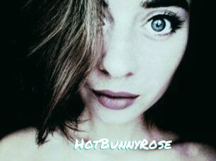 HotBunnyRose