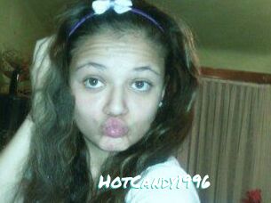 HotCandy1996