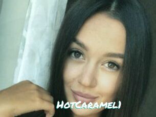 HotCaramel1