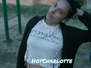 HotCharlotte