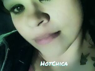 HotChica
