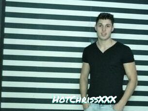 HotChrissXXX