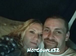 HotCouple32