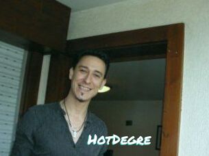 HotDegre